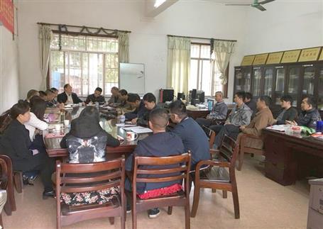 強(qiáng)強(qiáng)聯(lián)合：實(shí)現(xiàn)1+1>2！公司撤并部分分公司