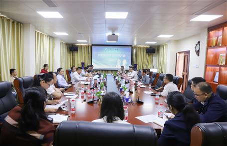 做好大數(shù)據(jù)成本管控 抓好項目精細(xì)化管理