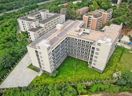 廣東公司全面完成2021年上半年主要經(jīng)濟指標任務(wù)