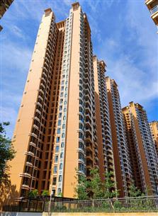 南寧分公司承建項(xiàng)目順利通過(guò)竣工驗(yàn)收