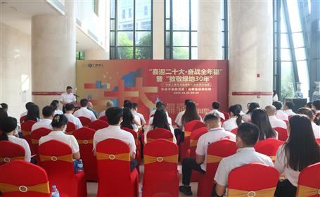 【喜訊】兩個(gè)一等獎(jiǎng)