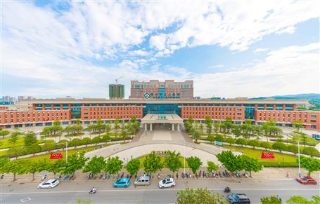 開門見喜！冶建公司再獲“魯班獎”