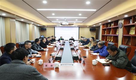 覃振華：三大核心要賦能市場經(jīng)營開拓